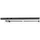 Novritsch SSG24 Bolt Action Sniper Rifle, The Ultimate Out-of-the-Box Precision Sniper Rifle